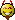 :hell: